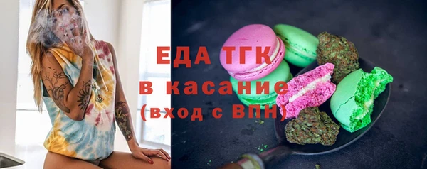 прущие грибы Магас