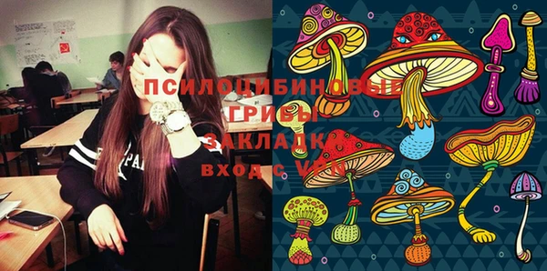 СК Магадан