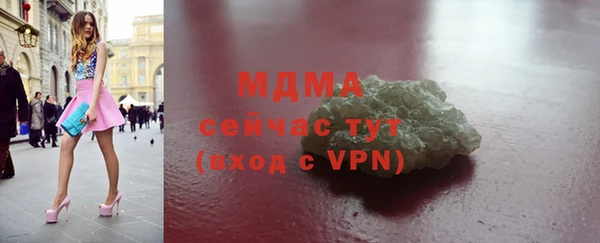 прущие грибы Магас