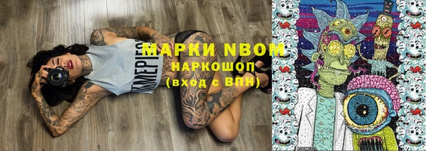 СК Магадан